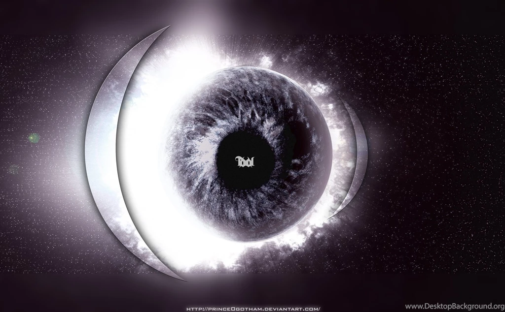 Tool Puscifer A Perfect Circle Maynard James Favourites By ...