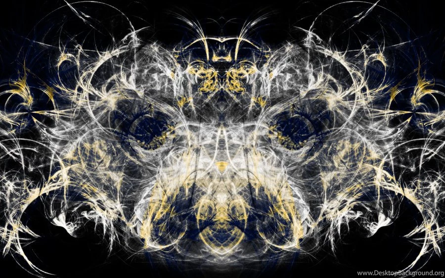 Browsing On DeviantArt