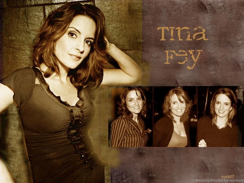 Tina Wallpapers   Tina Fey Wallpapers (448102)   Fanpop