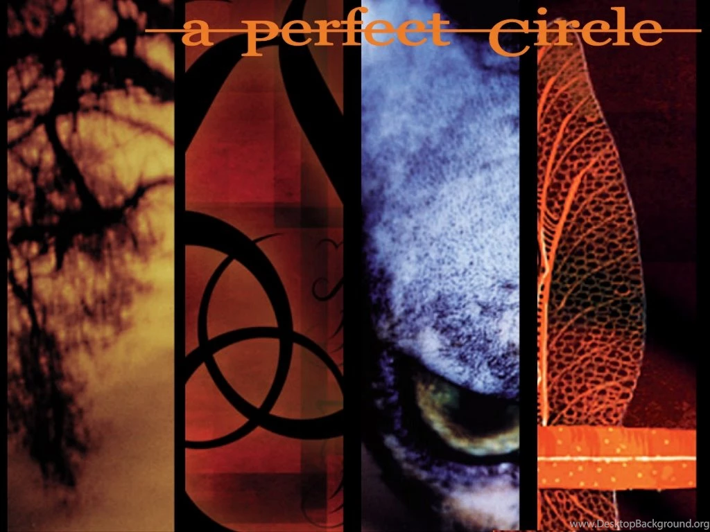 APC Wallpapers By FeniceNera On DeviantArt