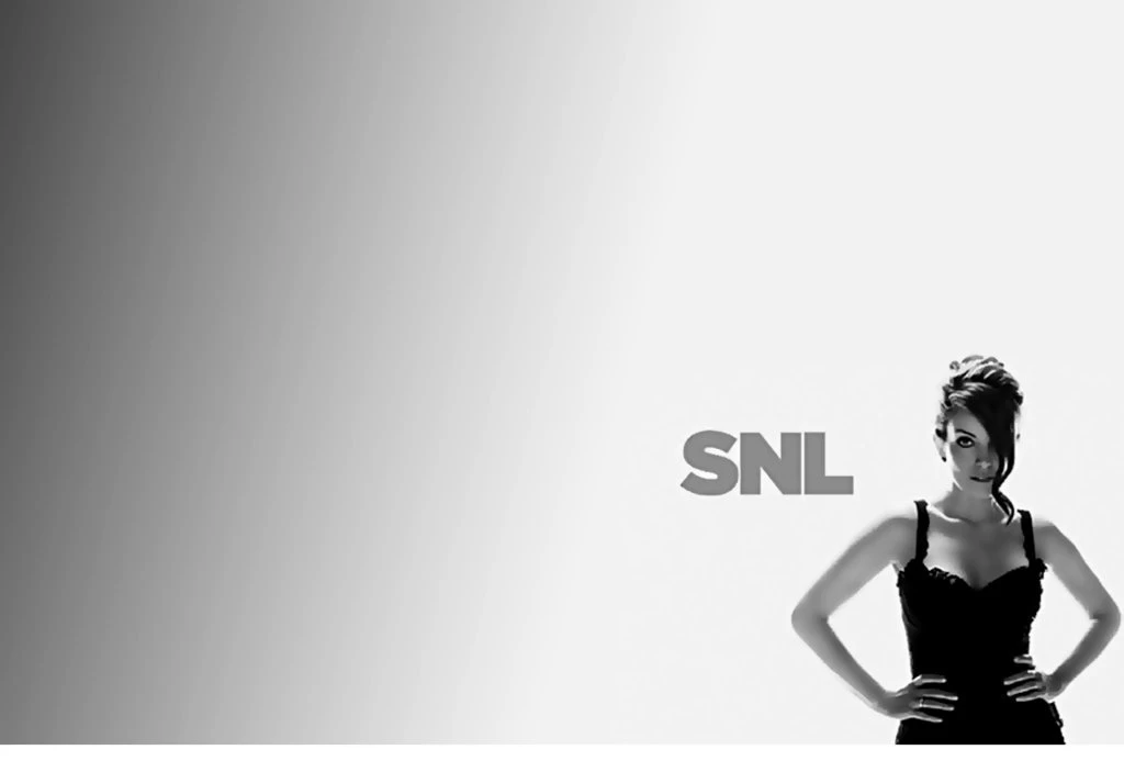 Tina Fey Wallpapers By Chasewolfman On DeviantArt