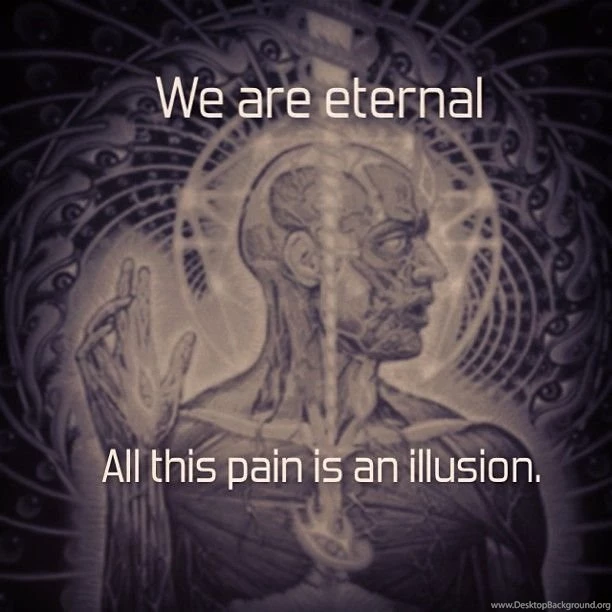 MJK♡ Tool, Apc, Puscifer On Pinterest