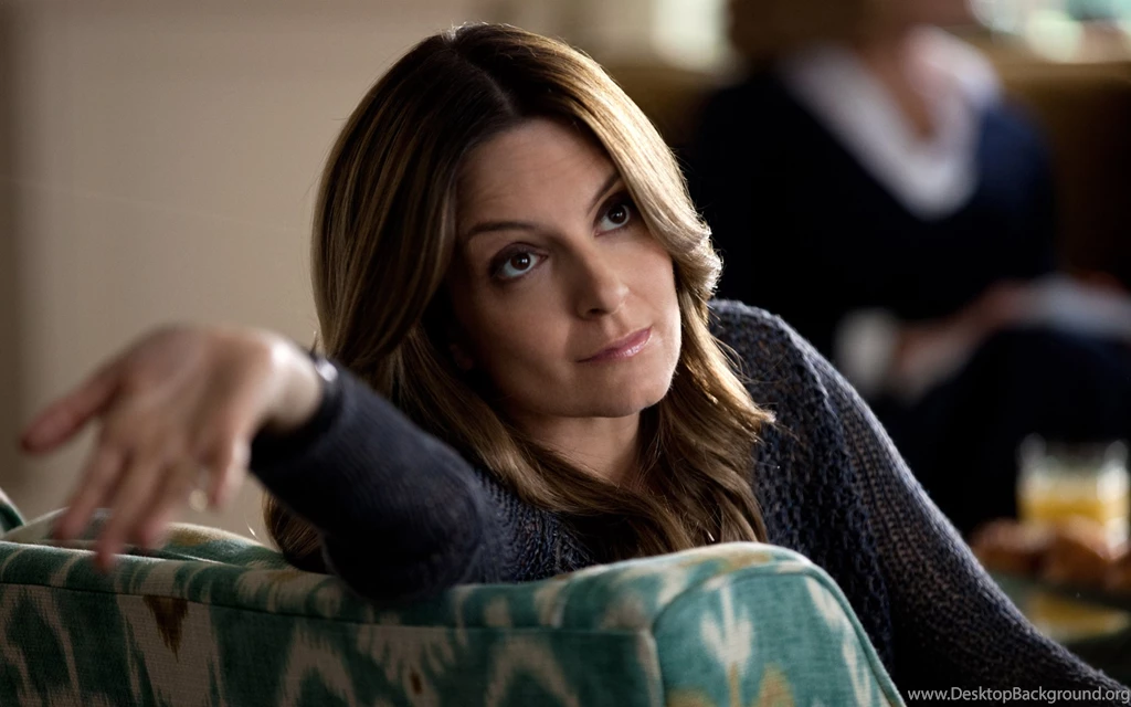 Tina Fey's Unbreakable Kimmy Schmidt HD Wallpapers IHD Wallpapers