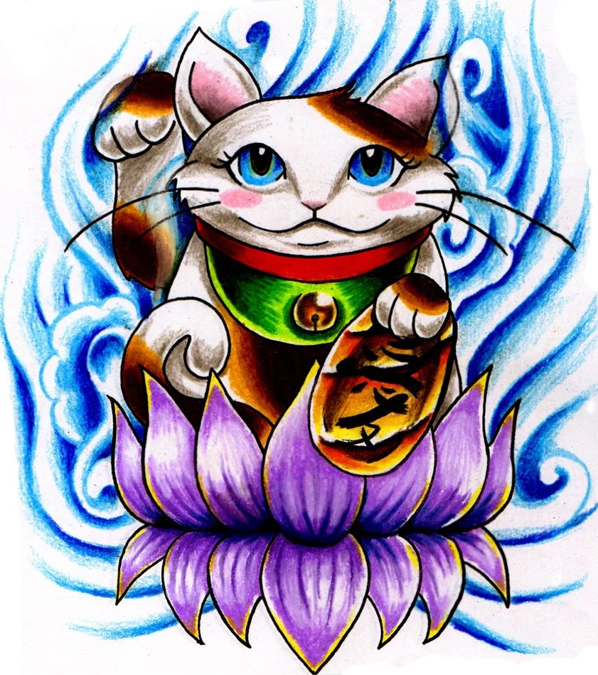 Browse Art   DeviantArt