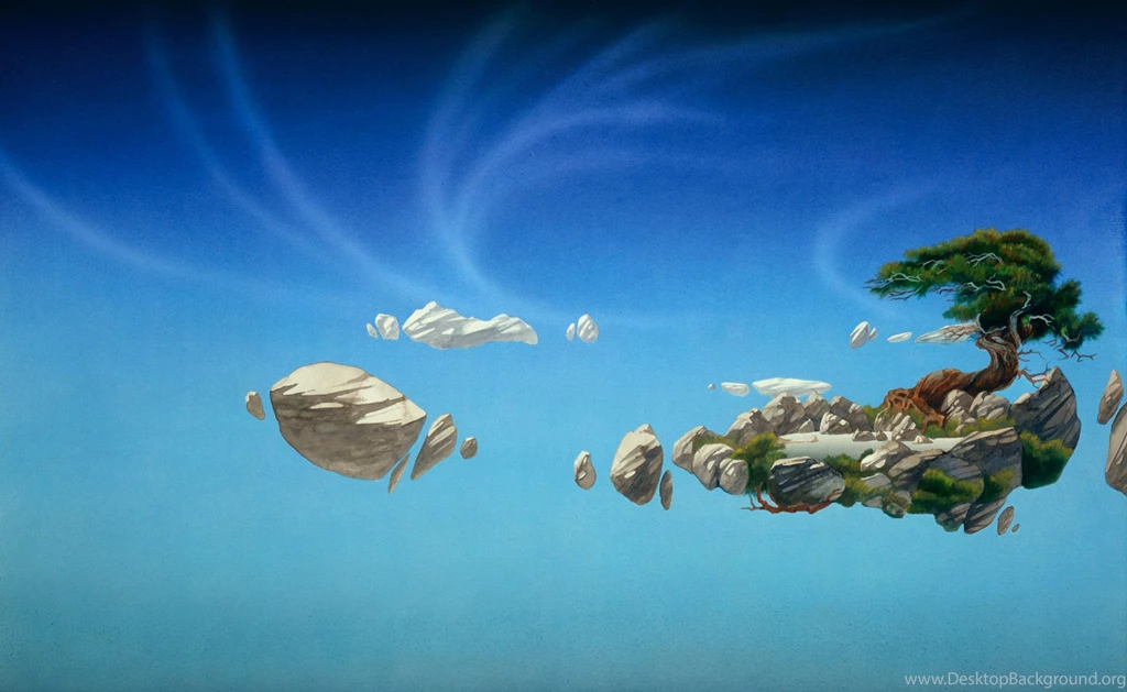 10 Yes HD Wallpapers