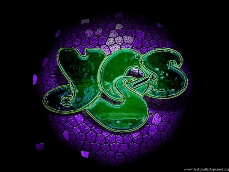 Yes Wallpapers