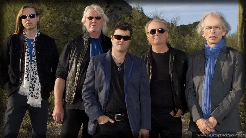 Download Wallpapers 1920x1080 Yes, Glasses, Band, Sky, Outdoor Full ...