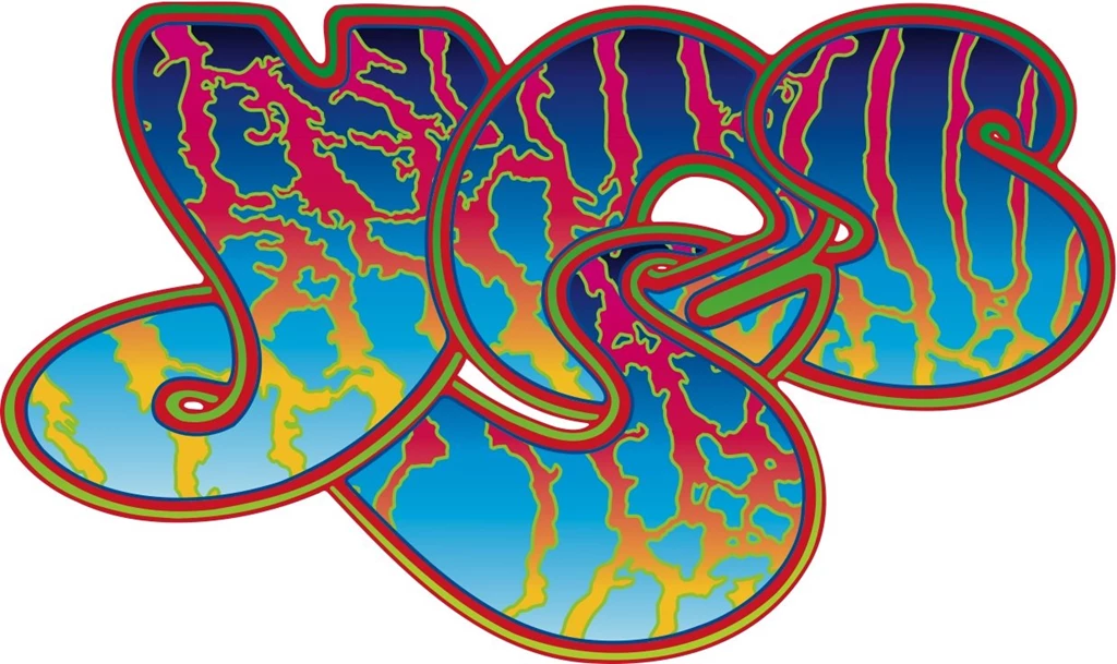 Yes 90125 Owner Of A Lonely Heart Jon Anderson Progressive Rock