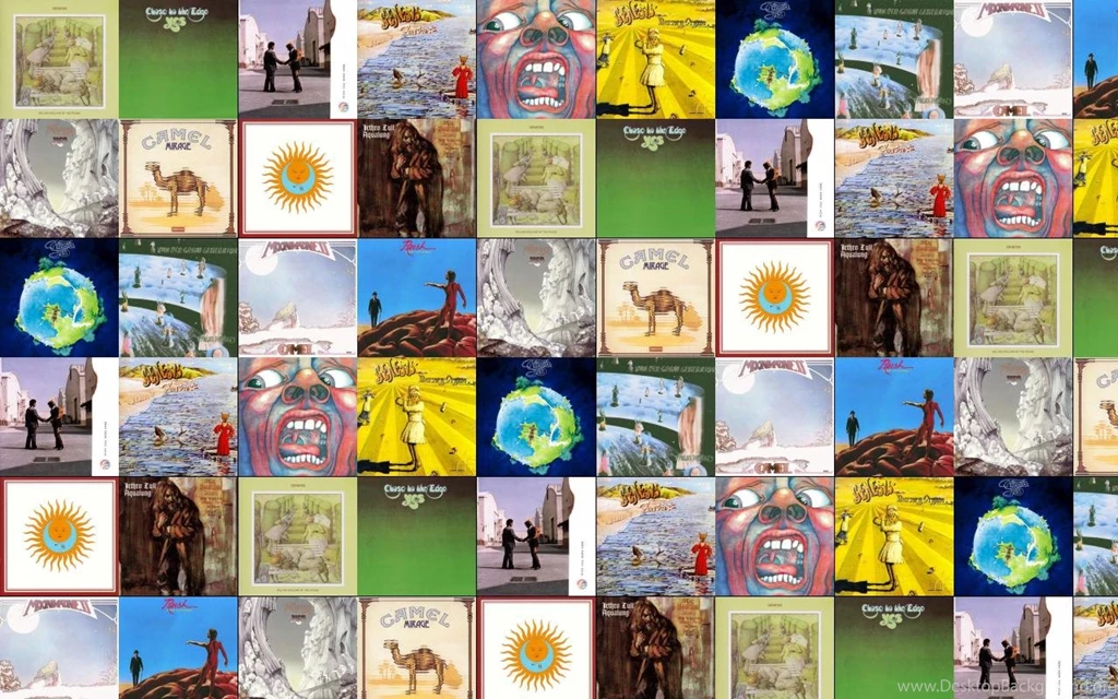May « 2012 « Tiled Desktop Wallpapers