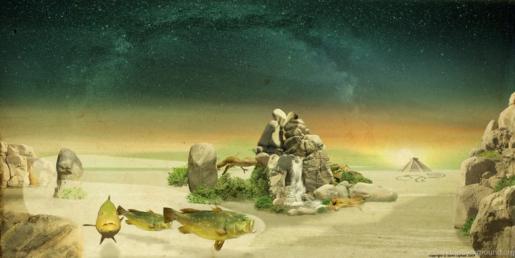 Yes Album Art Related Keywords & Suggestions Yes Album Art Long ...