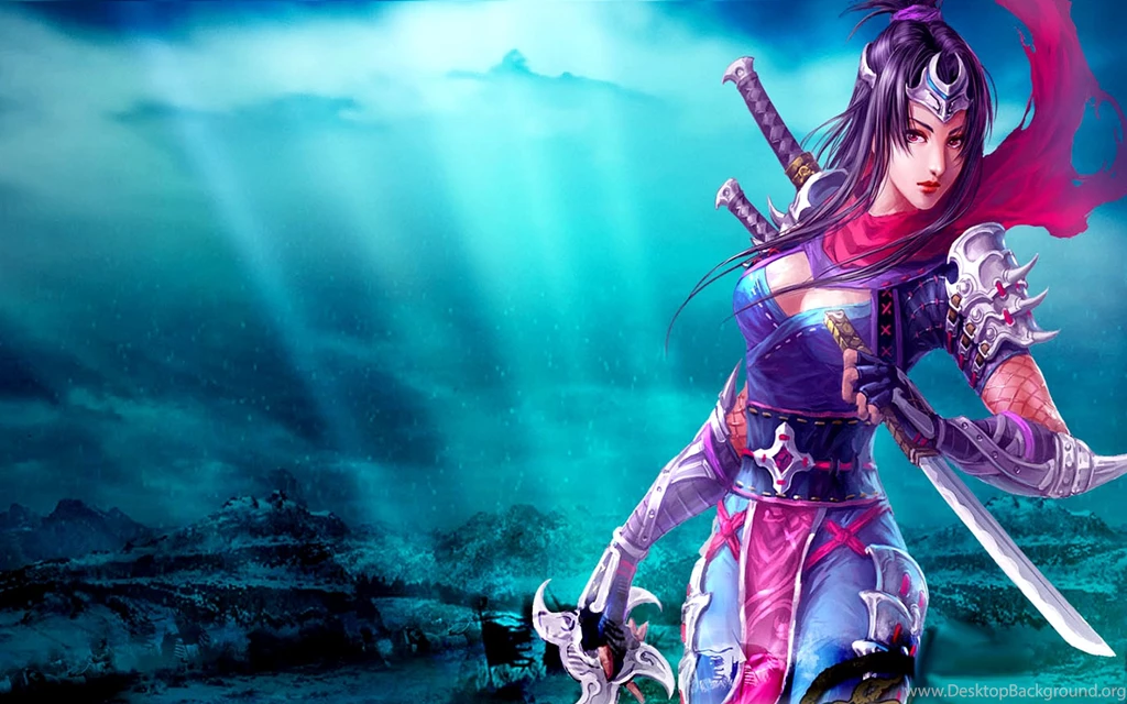 Warrior Widescreen Wallpapers   Wallpaper, High Definition, High ...