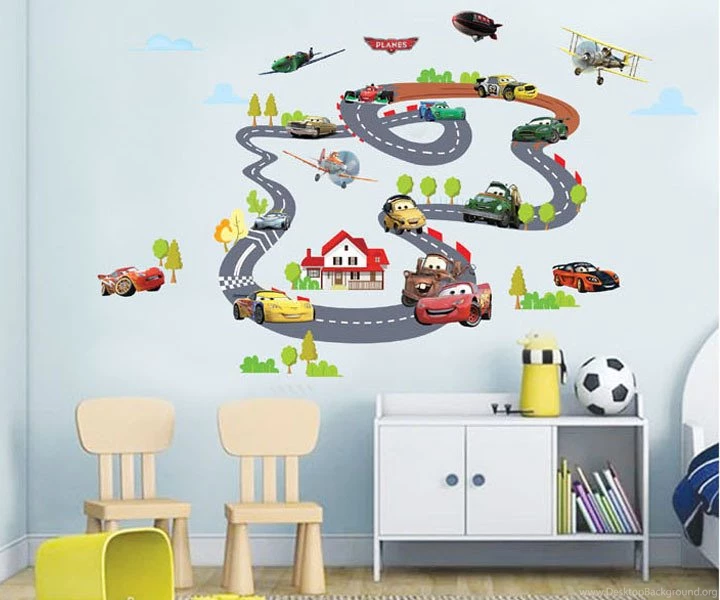 Popular Wallpapers Corners Buy Cheap Wallpapers Corners Lots From ...