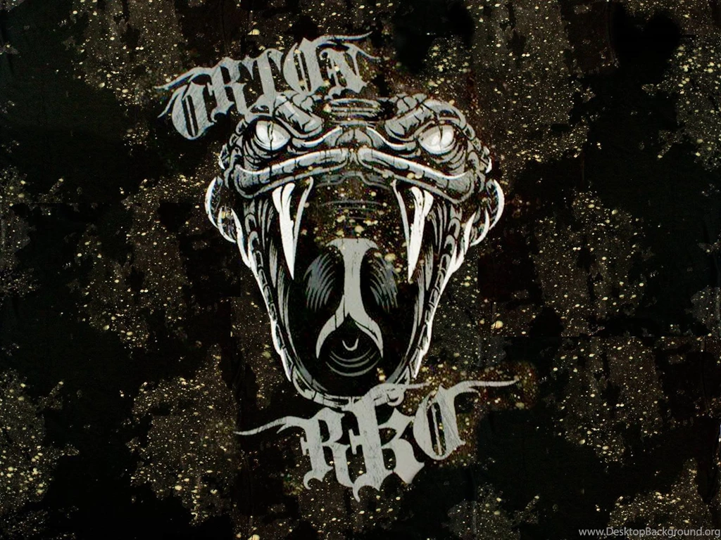 Randy Orton Legend Killer Logo Images