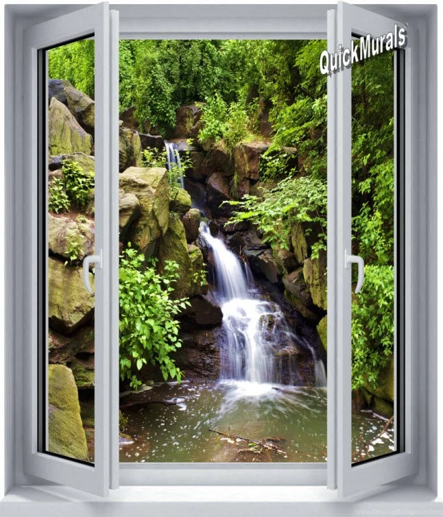 Peel And Stick Wall Murals   TheMuralStore.com