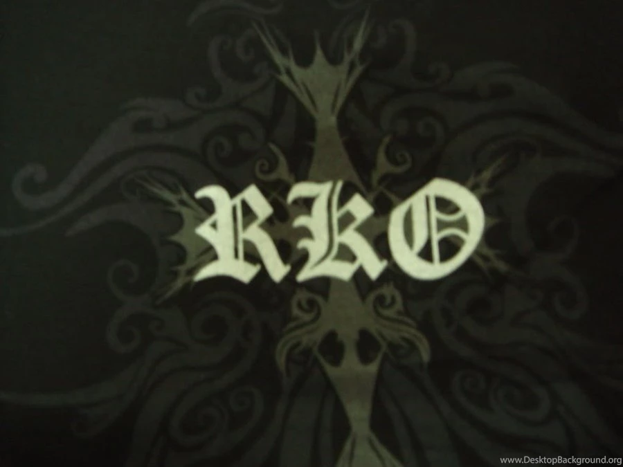 Rko Wallpapers