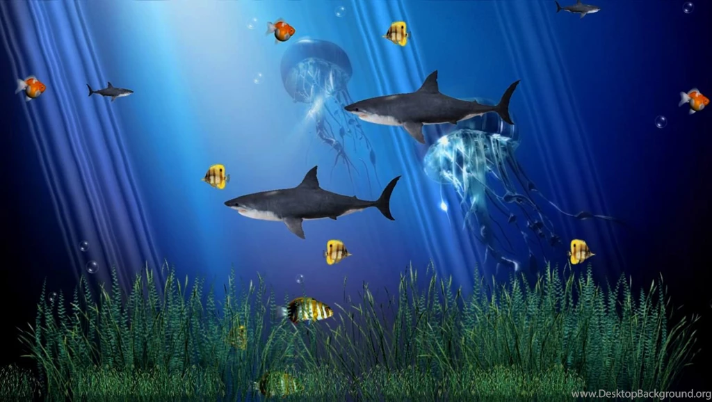 Live Moving Wallpapers For Windows 7 – 1482×836 High Definition ...