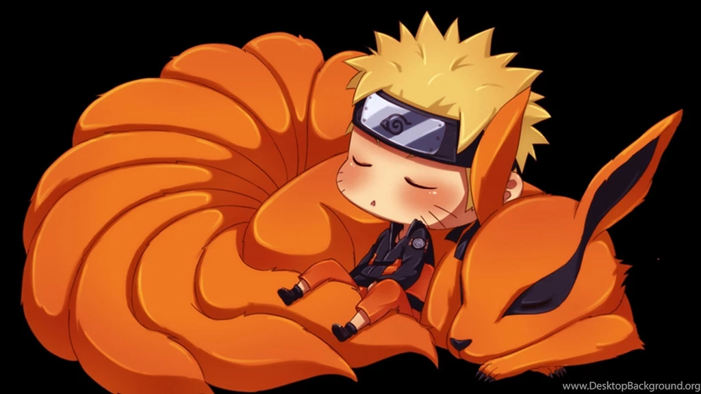 Naruto Wallpapers, Pictures, Images, Photos RSB Port
