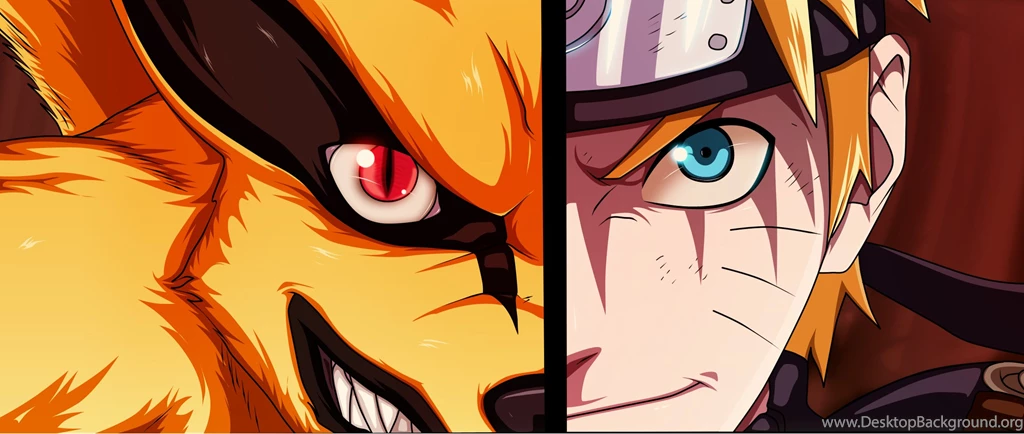 Naruto_and_kurama_by_narutoooo5 d5o3sw6.png