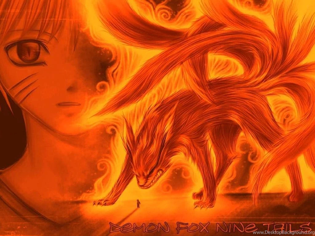 Naruto Shipuden Ultimos Wallpapers Taringa!