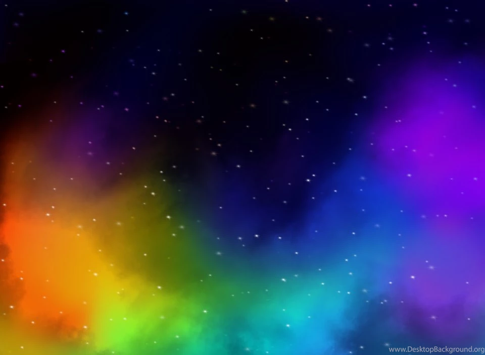Color The Sky By ChaoticArtCrazy On DeviantArt
