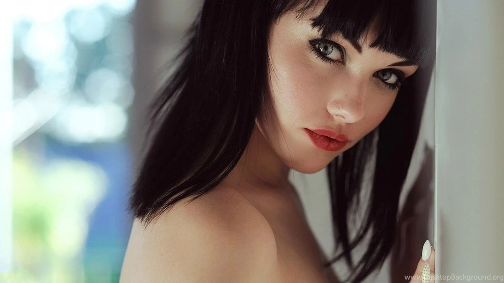 Melissa Clarke » WallDevil Best Free HD Desktop And Mobile ...