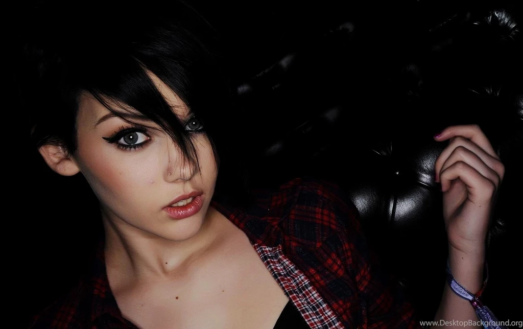 Melissa Clarke HD Wallpapers & Artworks