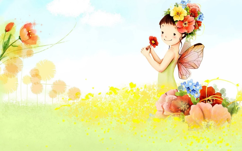 Cartoon Wallpapers 12 Best Wallpapers Collection