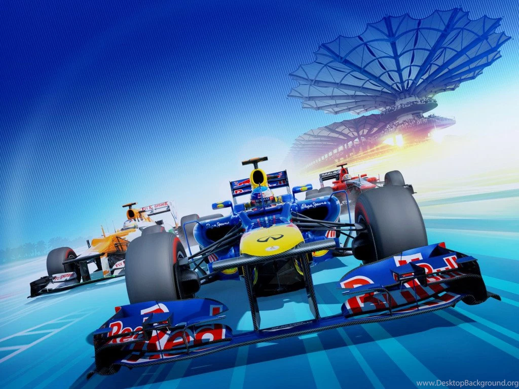 F1 2012 video game live wallpaper for mac 1024x768.jpg