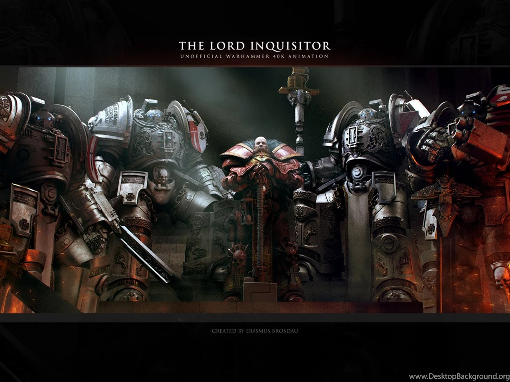 Naito Nii • Sorsis: Newest High Resolution Wallpapers By...