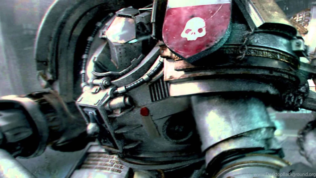 Warhammer 40.000 Grey Knights Tribute YouTube