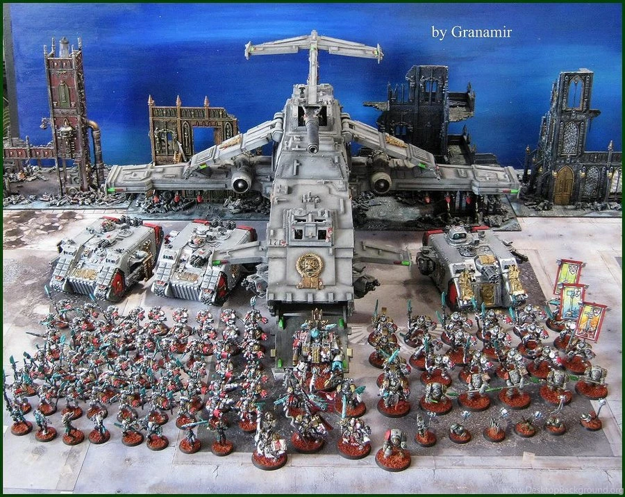 Browse Art DeviantArt