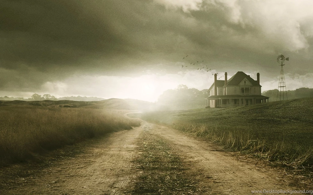 Walking Dead Wallpapers Wonderful L4A » WALLPAPERUN.COM