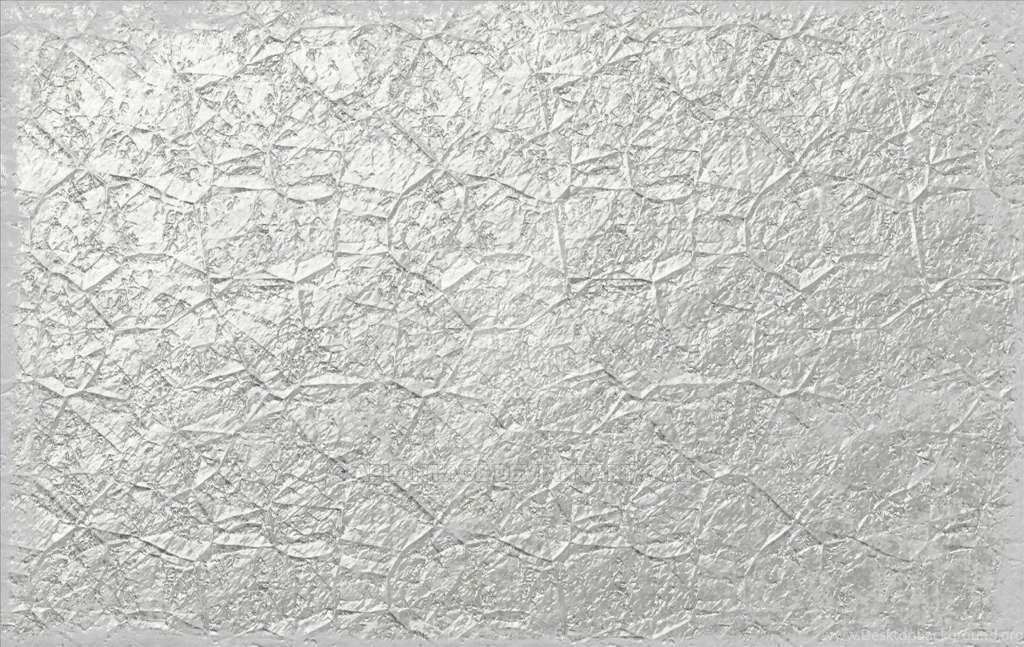 Deviant Browser BETA