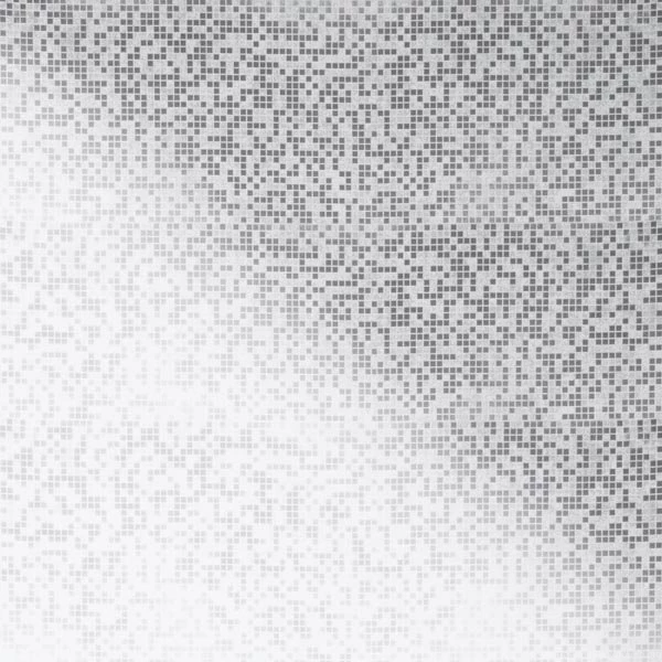 2542 20758 Silver Foil Mosaic Cosimo Sparkle Wallpapers By ...