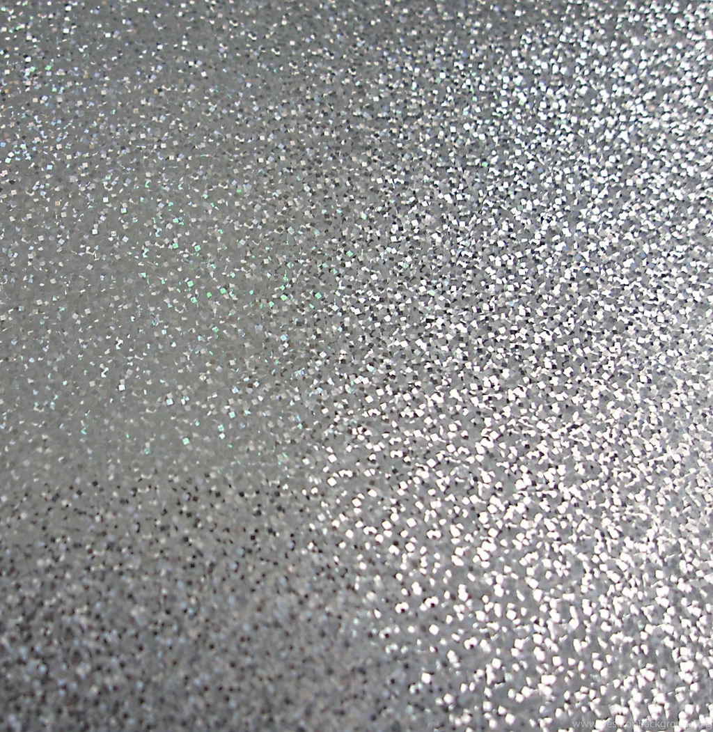 Glitter By Albany   Silver : Wallpapers Direct