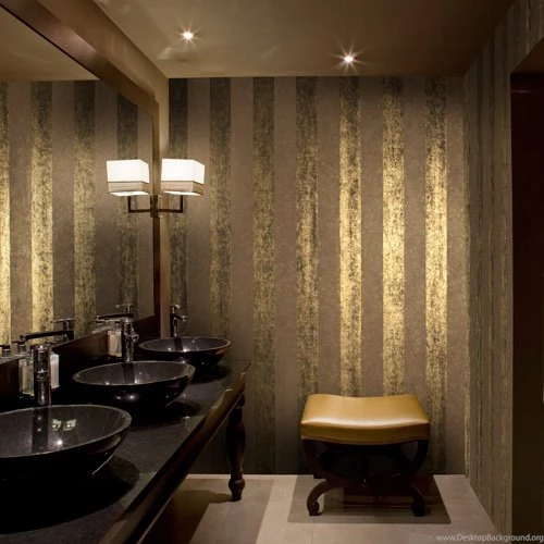 Atmosphere Randoms: RANDOM