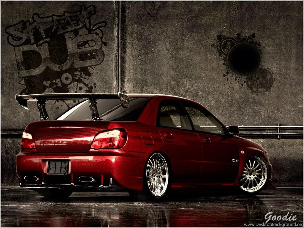 Street Racing Cars Wallpapers 6 Desktop Backgrounds Hivewallpaper.com
