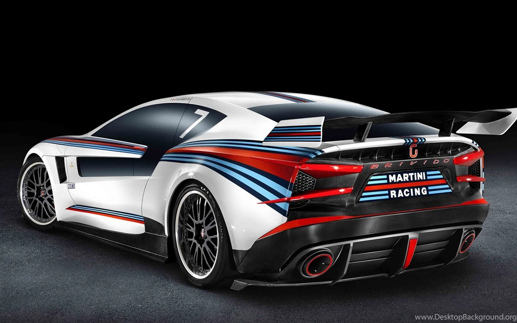 Street Racing Cars Wallpapers 19 Backgrounds Hivewallpaper.com