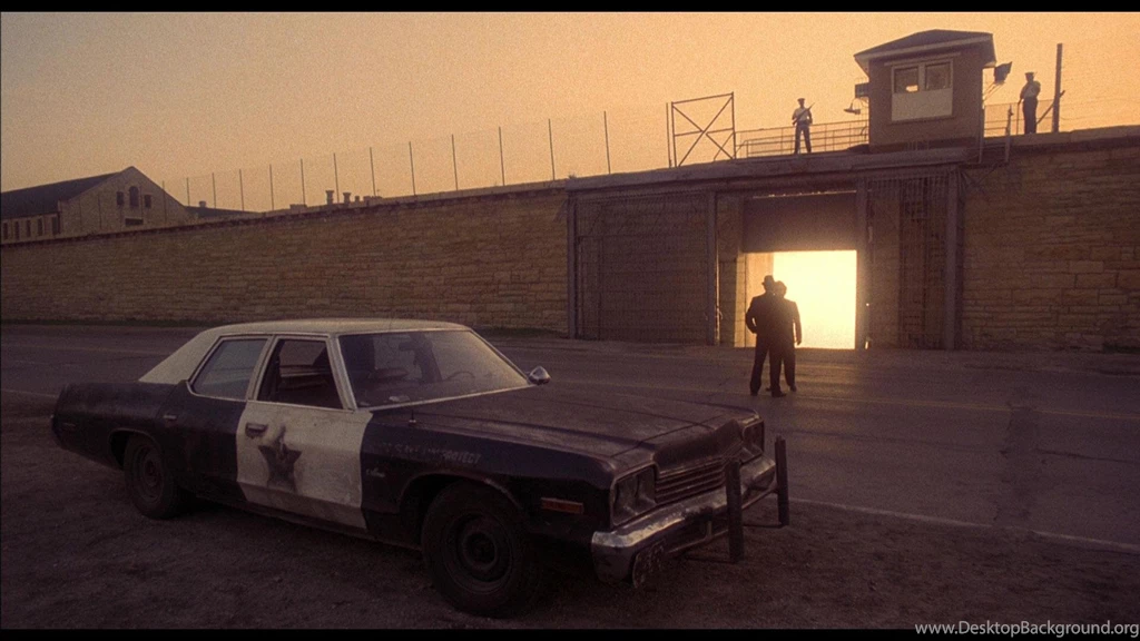 The Blues Brothers Wallpapers HD Download