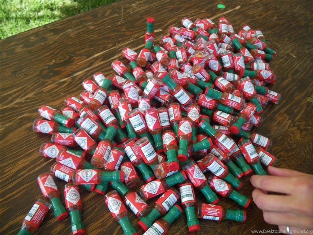 Failboat, Now Arriving