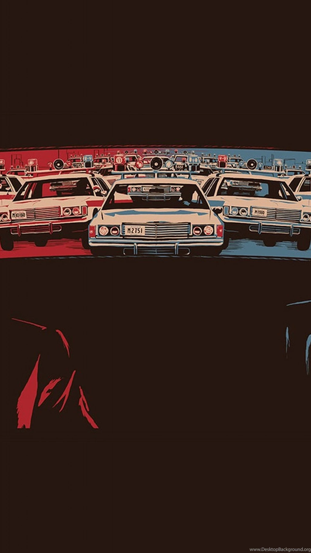 The Blues Brothers S4 Wallpapers