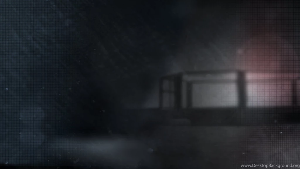 Ufc Cage Wallpapers