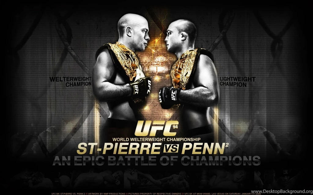 UFC Backgrounds Wallpapers HD Wallpapers Window Top Rated Wallpapers