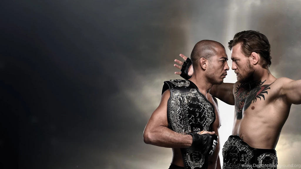 EA SPORTS UFC Fight For The Cover EA SPORTS Official Site