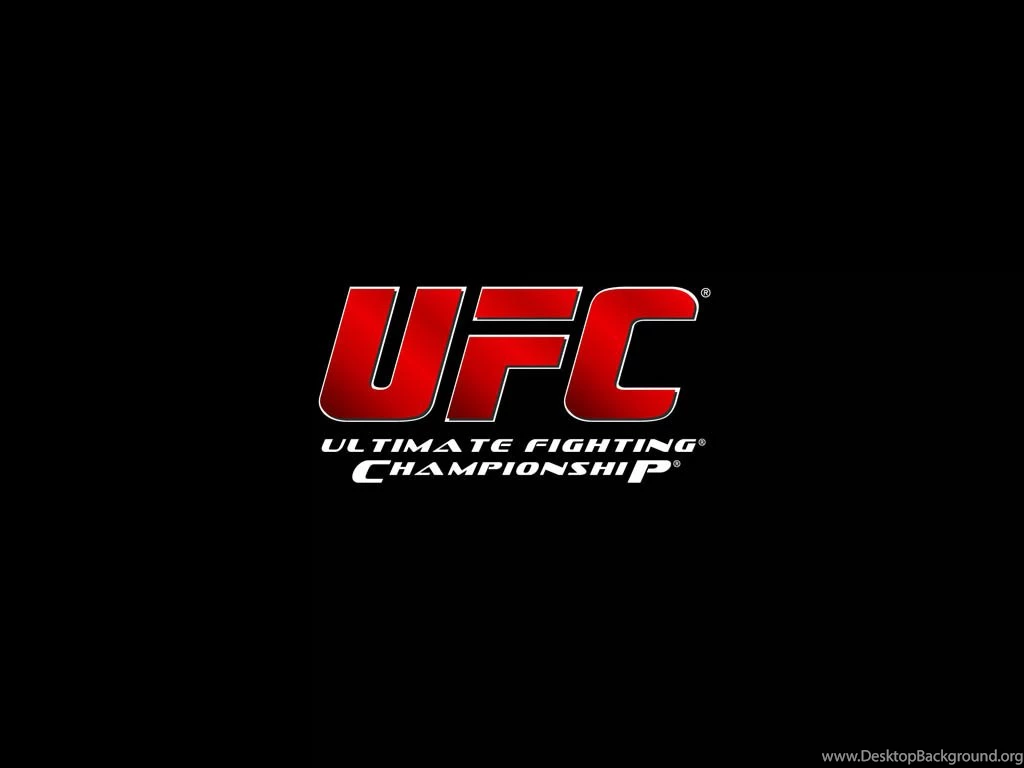 RePin Image: Ufc Cage Wallpapers On Pinterest