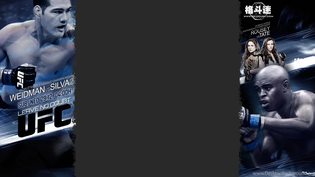 Index Of /uploadfiles/ufc