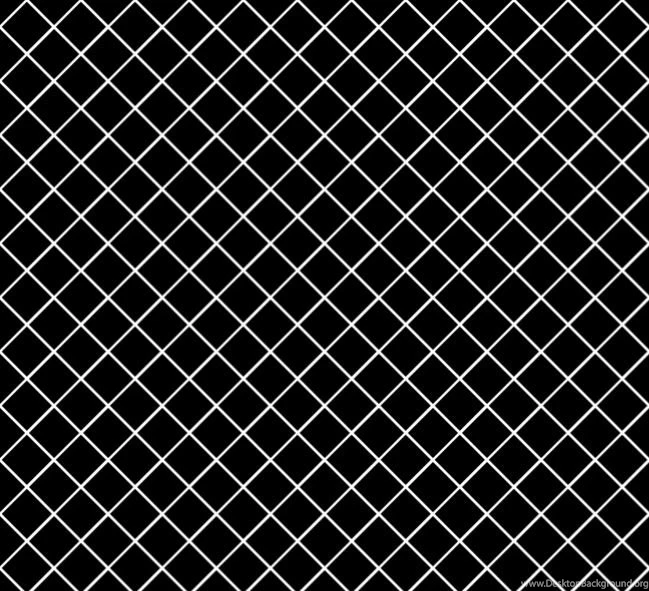 Chainlink Fence Twitter Backgrounds, Chainlink Fence Twitter Themes