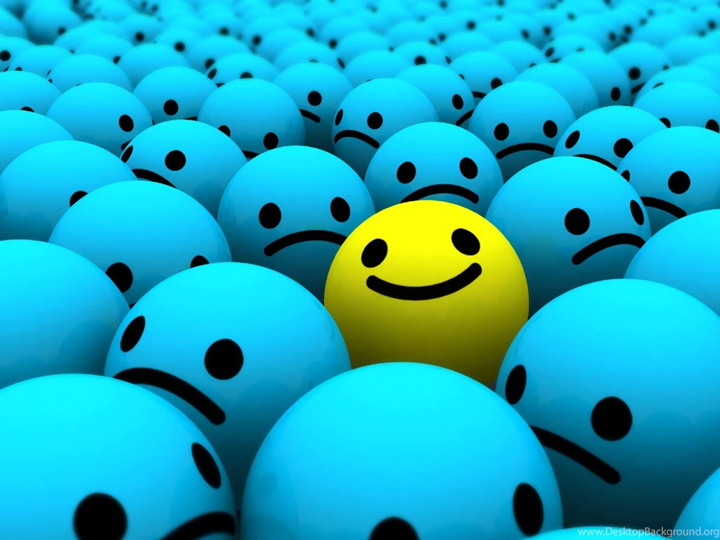 Free Wallpapers For Android Coolest QG5 » High Definition Wallpapers