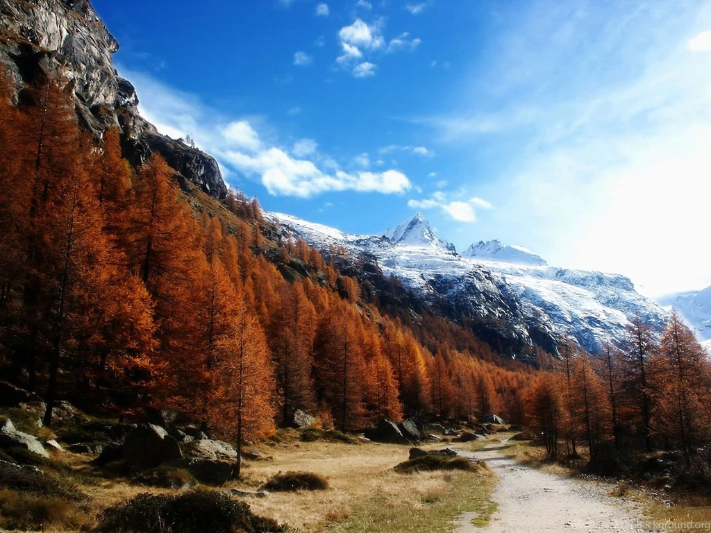 Free Desktop Wallpapers Mountains Wallpapers Cave
