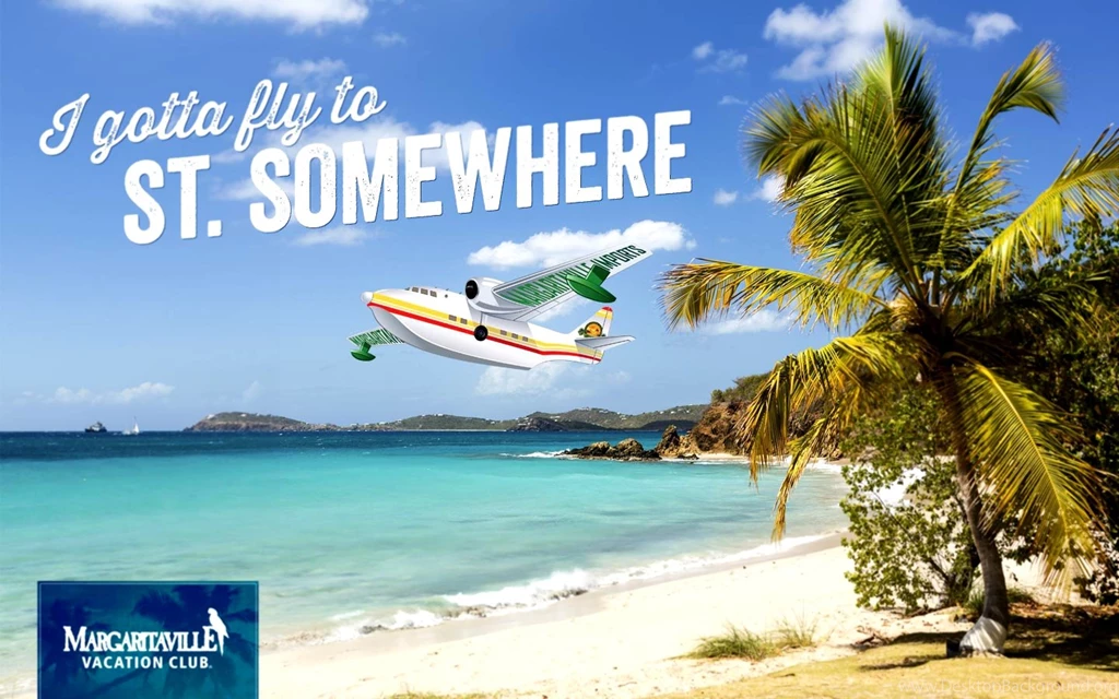 Jimmy Buffett Wallpapers For Mobile On Wallpapers Bros